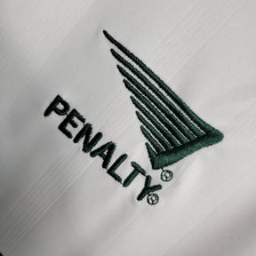 Coritiba - Retro 1997/98 Jersey