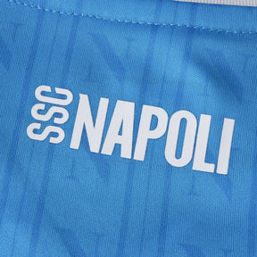 Napoli - Home 25/26 Men's Jersey