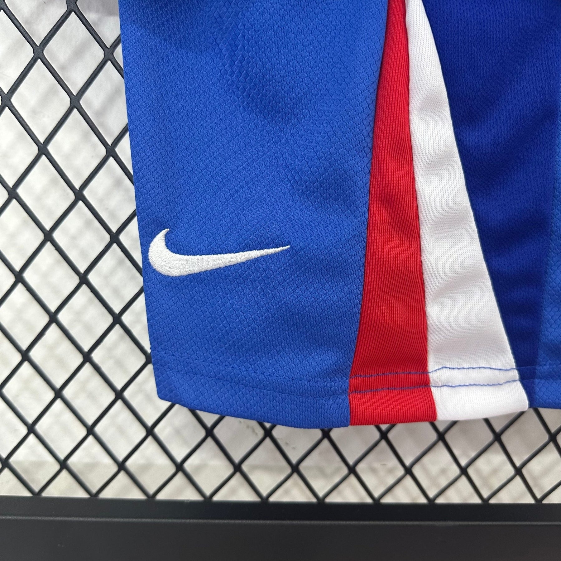 Chelsea Home Kids Kit 2025/26