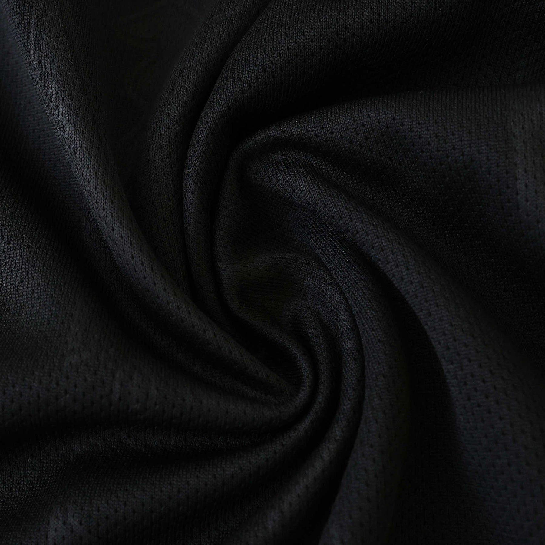 Manchester United - Away 25/26 Men's Jersey