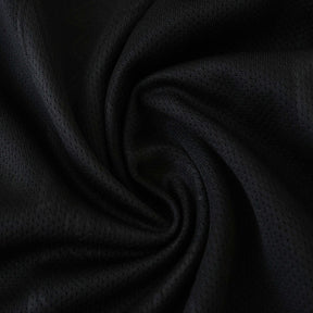 Manchester United - Away 25/26 Men's Jersey
