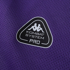 Fiorentina - Home 25/26 Men's Jersey