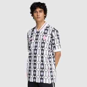 Juventus - Lifestyler 25/26 Men's Jersey