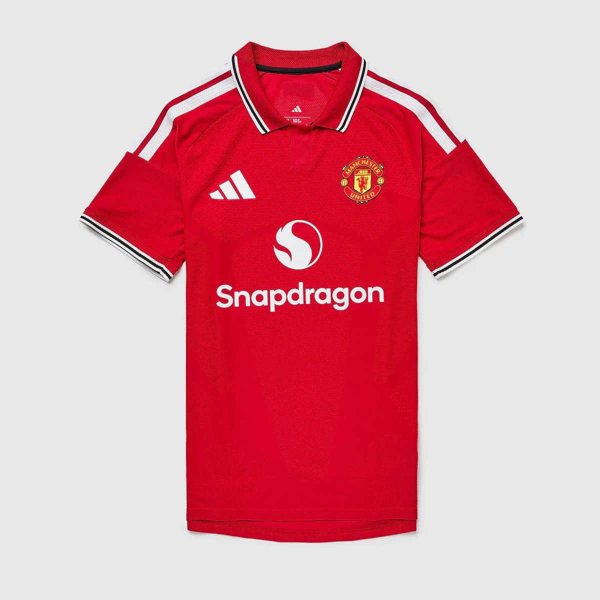 COMBO Manchester United Fan Home and Away 2026/27
