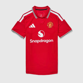COMBO Manchester United Fan Home and Away 2026/27