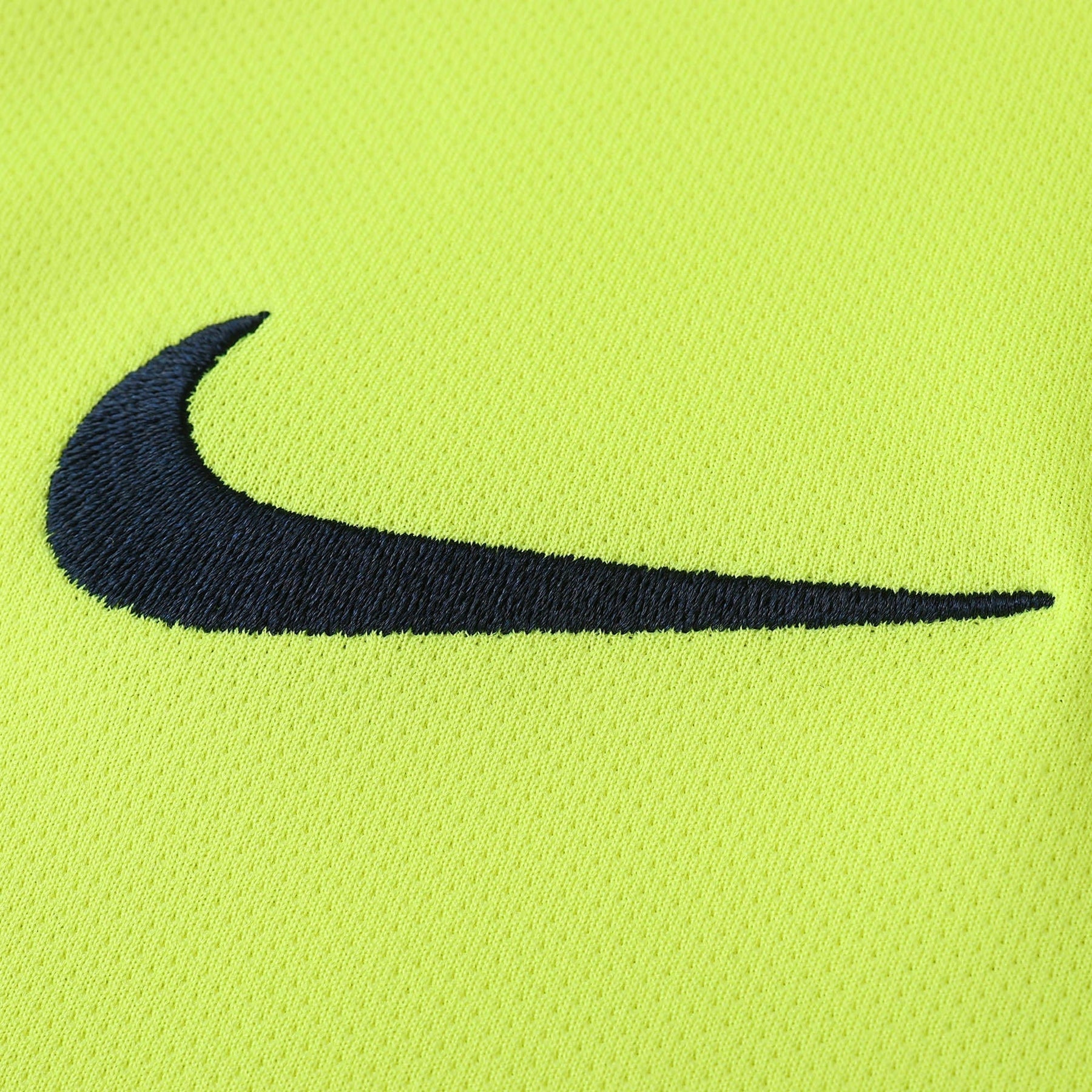 Barcelona - Retro Third 2014/15 Jersey