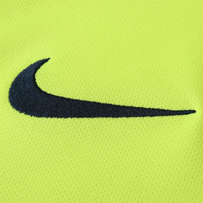 Barcelona - Retro Third 2014/15 Jersey