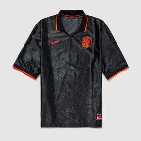 Netherlands - Special Edition 26/27 Men's Jersey