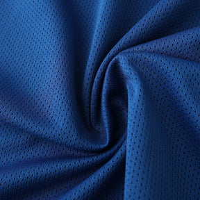 Manchester United - Retro Away 2008/09 Jersey