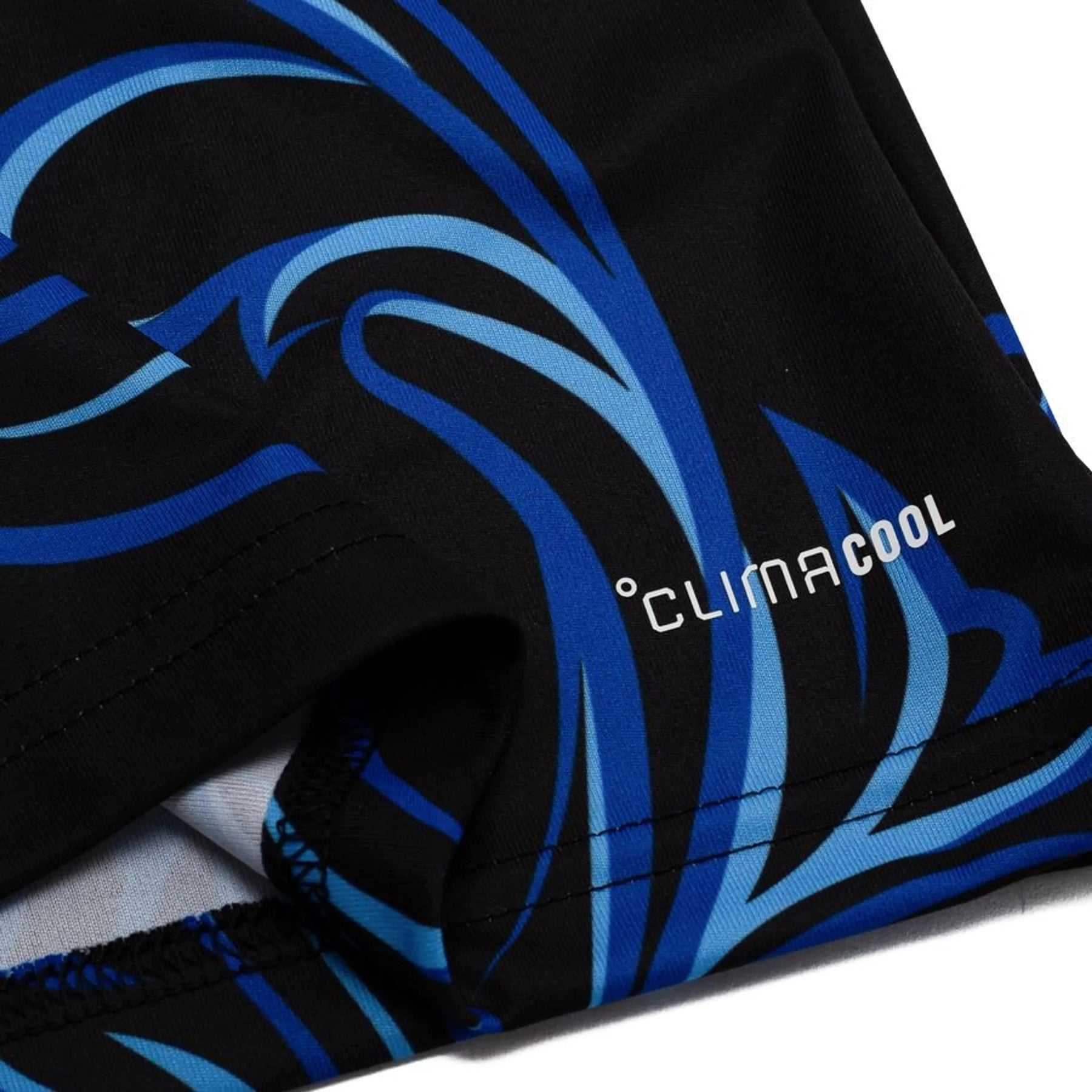 Argentina - Away 26/27 Women’s Jersey