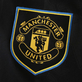 Manchester United - Away 25/26 Men's Jersey