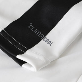 Juventus - Home 26/27 Men's Jersey