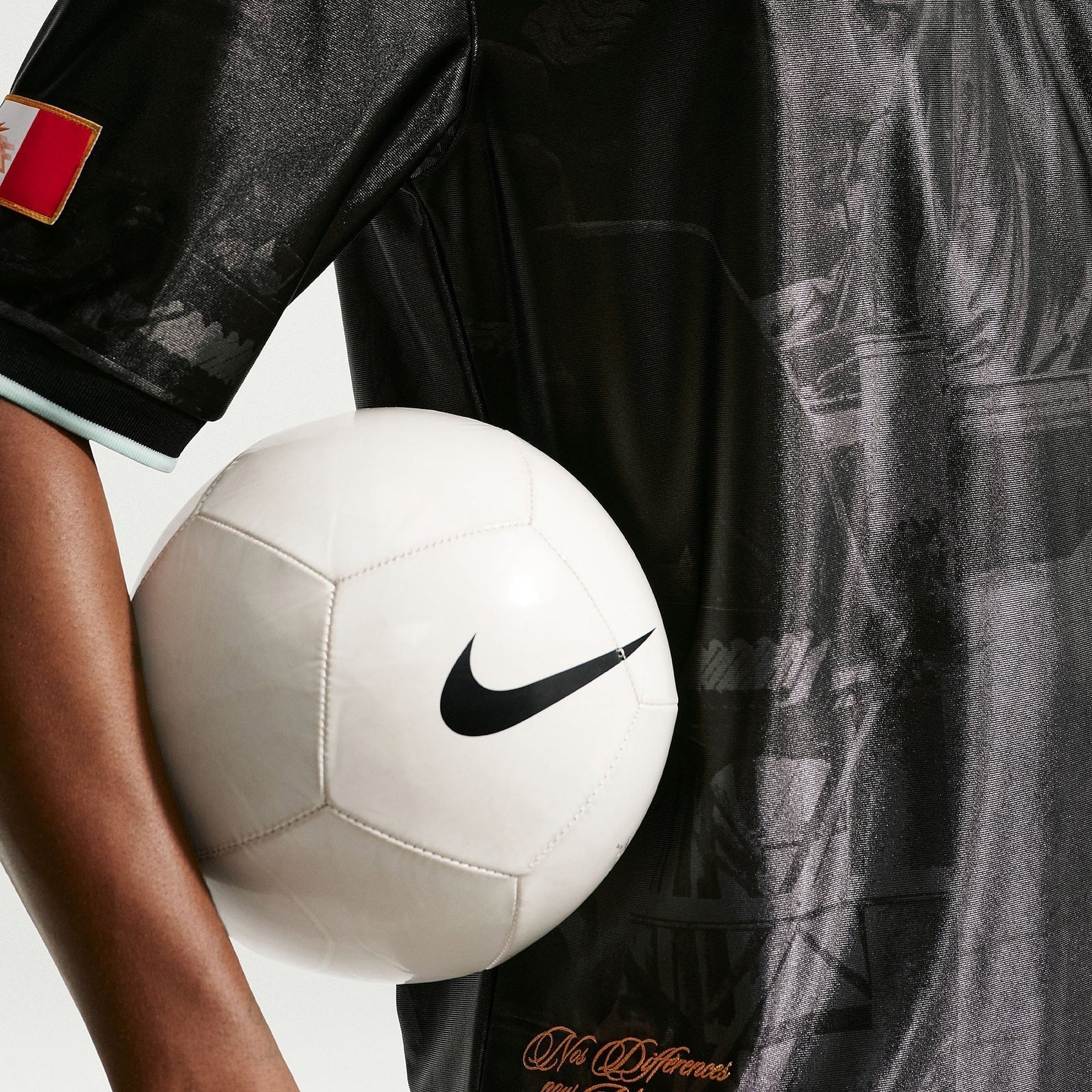 France - Special Edition 26/27 Men's Jersey