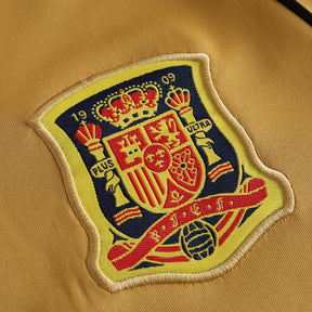 São Paulo - Retro Away 2008 Jersey