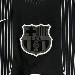 Barcelona - Special Edition Men's Jersey