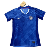 Chelsea Home Women 2025/26