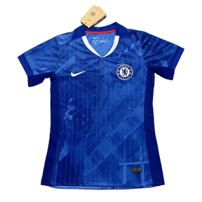 Chelsea Home Women 2025/26