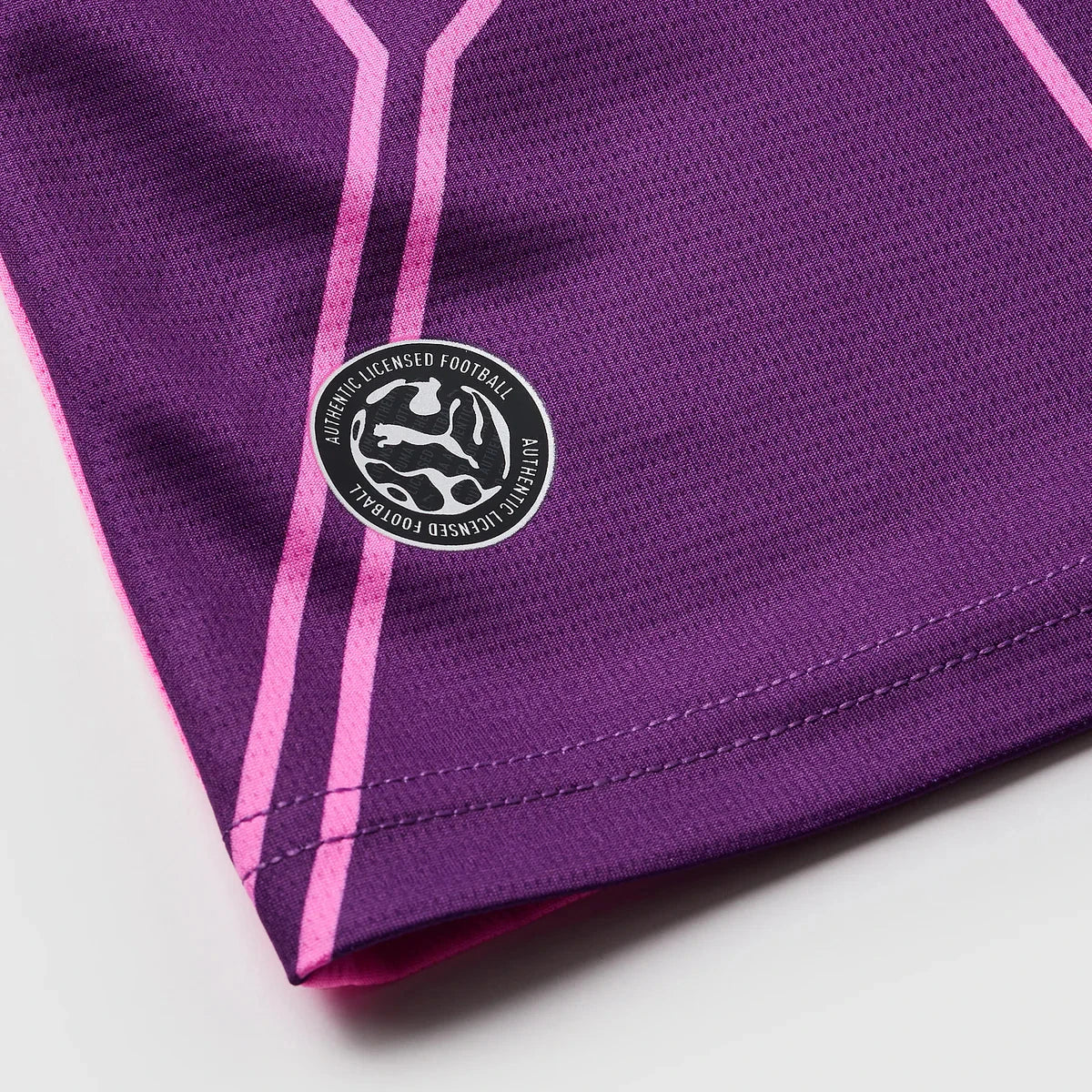 Borussia Dortmund - Goalkeeper 2 26/27 Jersey