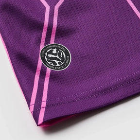 Borussia Dortmund - Goalkeeper 2 26/27 Jersey