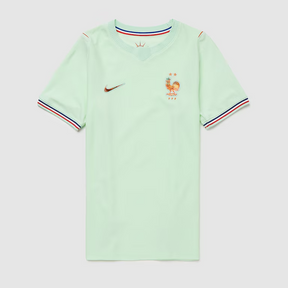 France - Away 26/27 Women’s Jersey