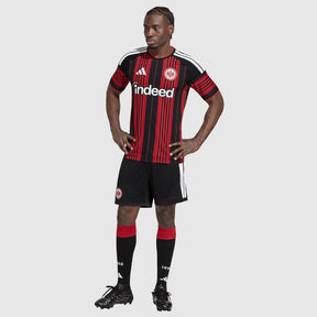 Eintracht Frankfurt - Home 26/27 Men's Jersey