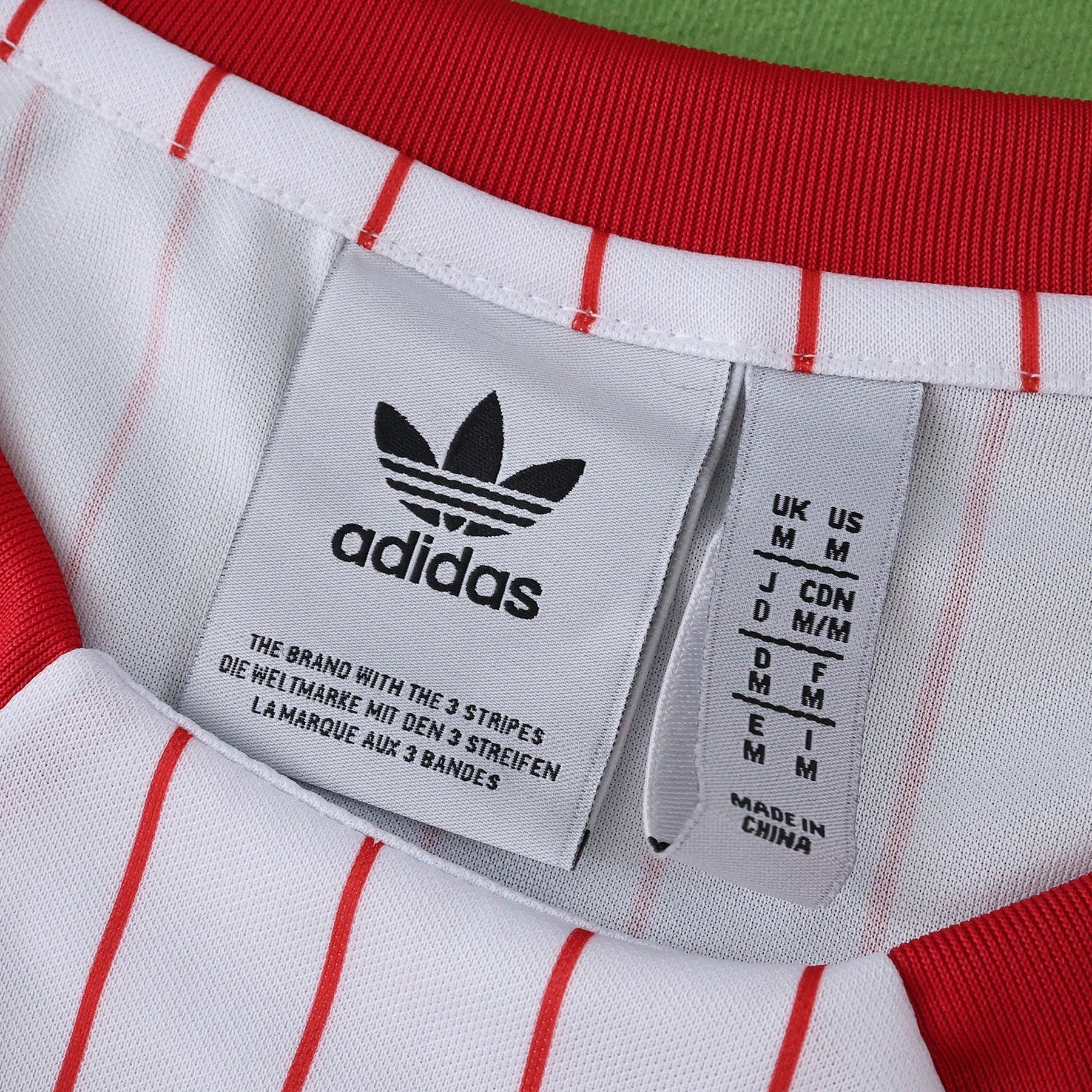 Benfica - 25/26 Men's Jersey