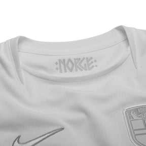 Norway - Third 26/27 Men's Jersey
