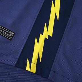 Atlético Madrid - Away 25/26 Men's Jersey