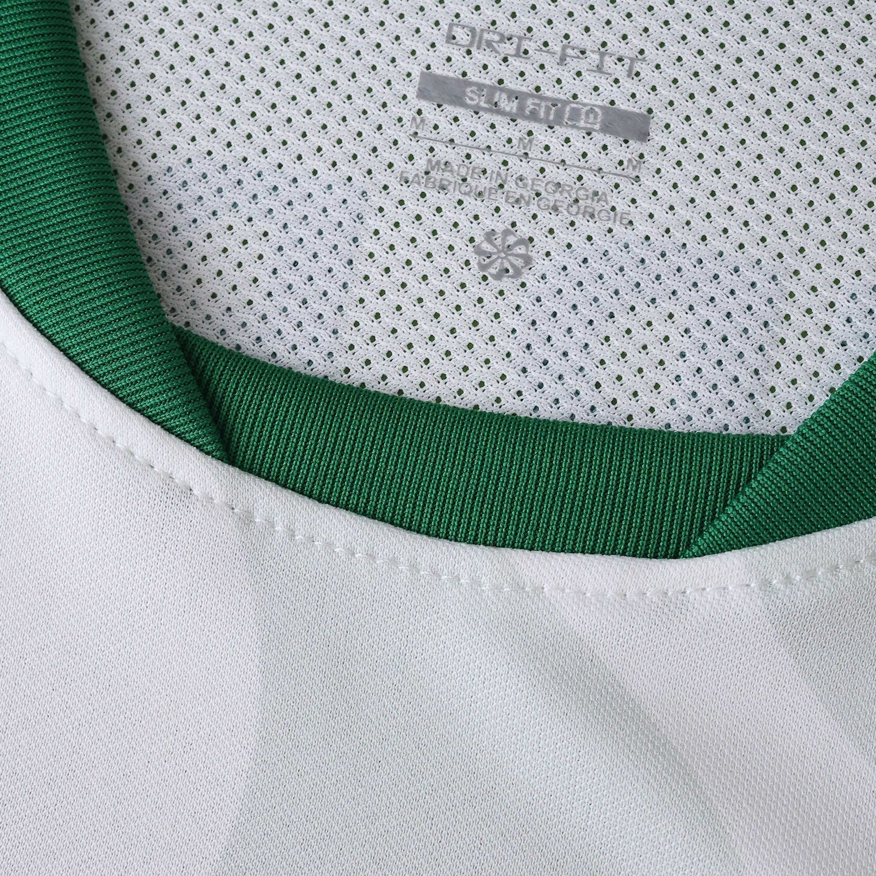 Sporting CP - Away 25/26 Men's Jersey