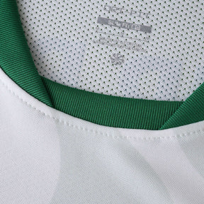 Sporting CP - Away 25/26 Men's Jersey