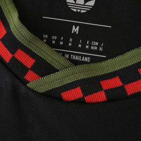 Bayern Munich - Third 25/26 Men's Jersey