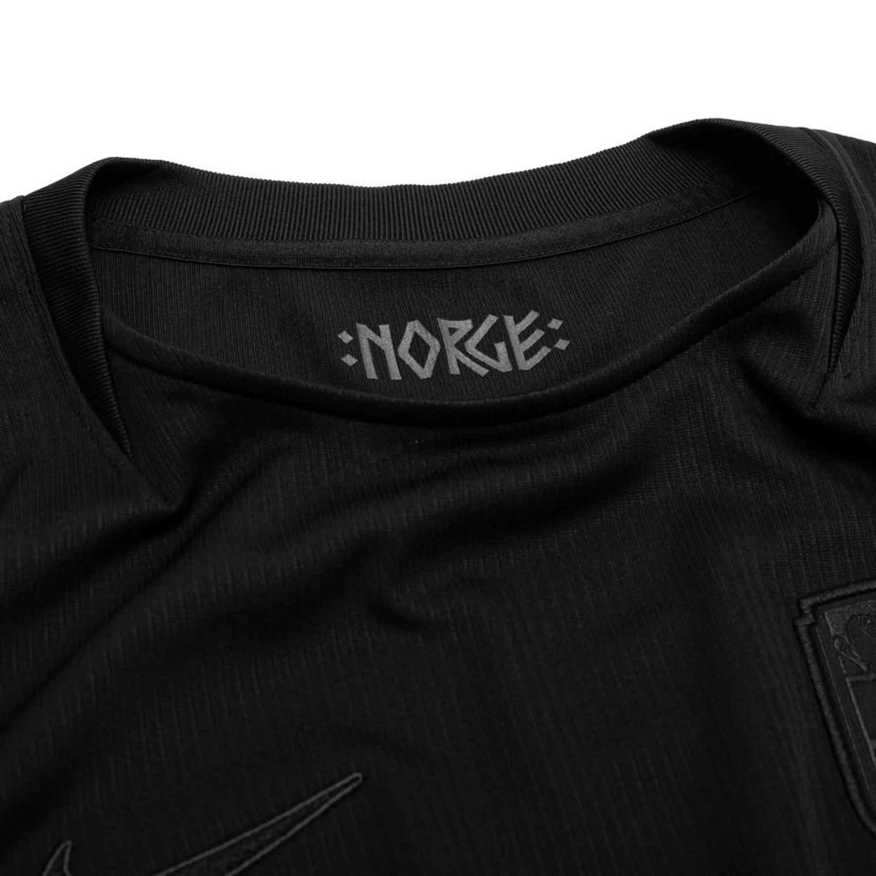 Norway - Away 26/27 Kids Jersey Kit