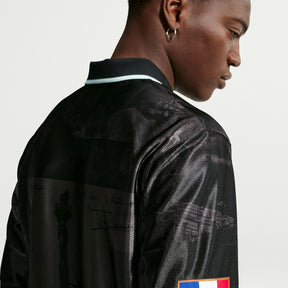 France - Special Edition 26/27 Men's Jersey