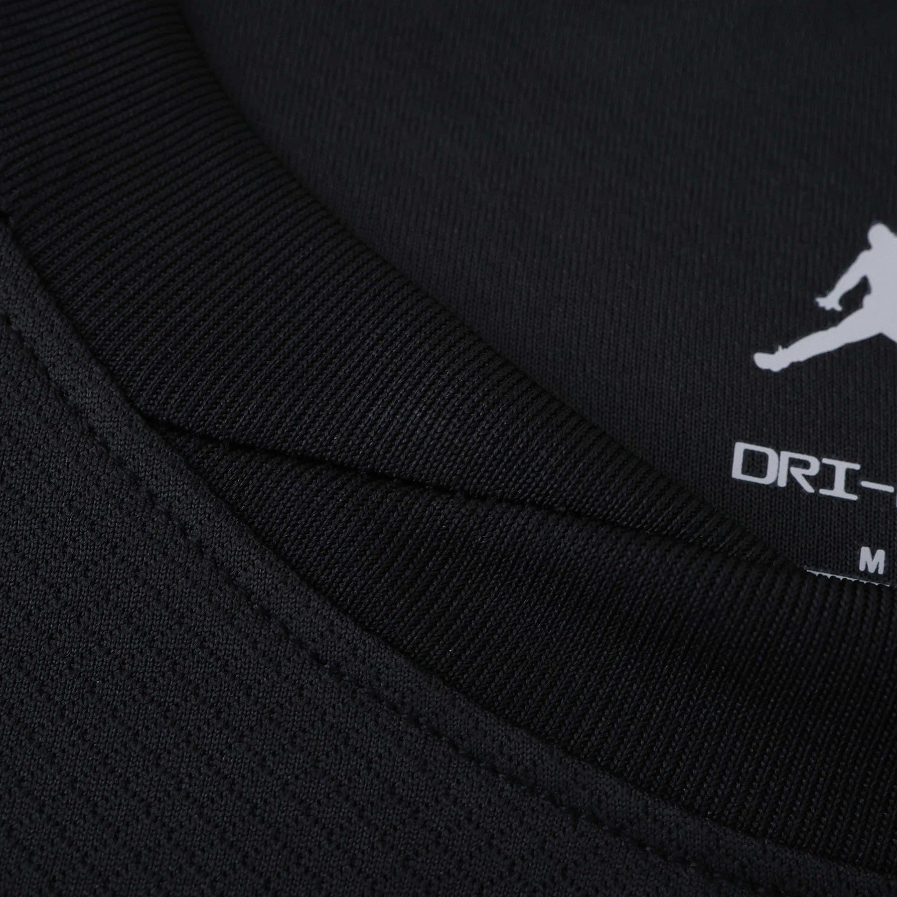 PSG - Fourth 25/26 Men's Jersey