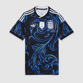 Argentina - Away 26/27 Men's Jersey
