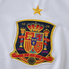 São Paulo - Retro Away 2011 Jersey