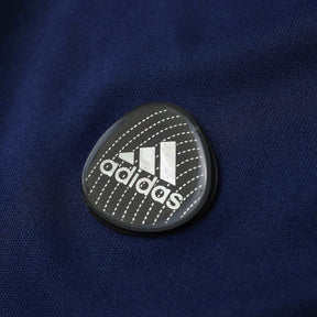São Paulo - Retro Away 2010 Jersey