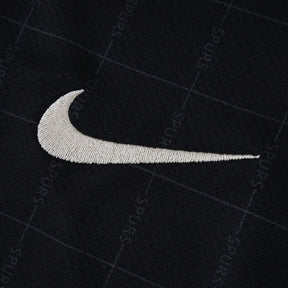 Tottenham - Away 25/26 Men's Jersey