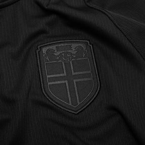 Norway - Away 26/27 Men's Jersey