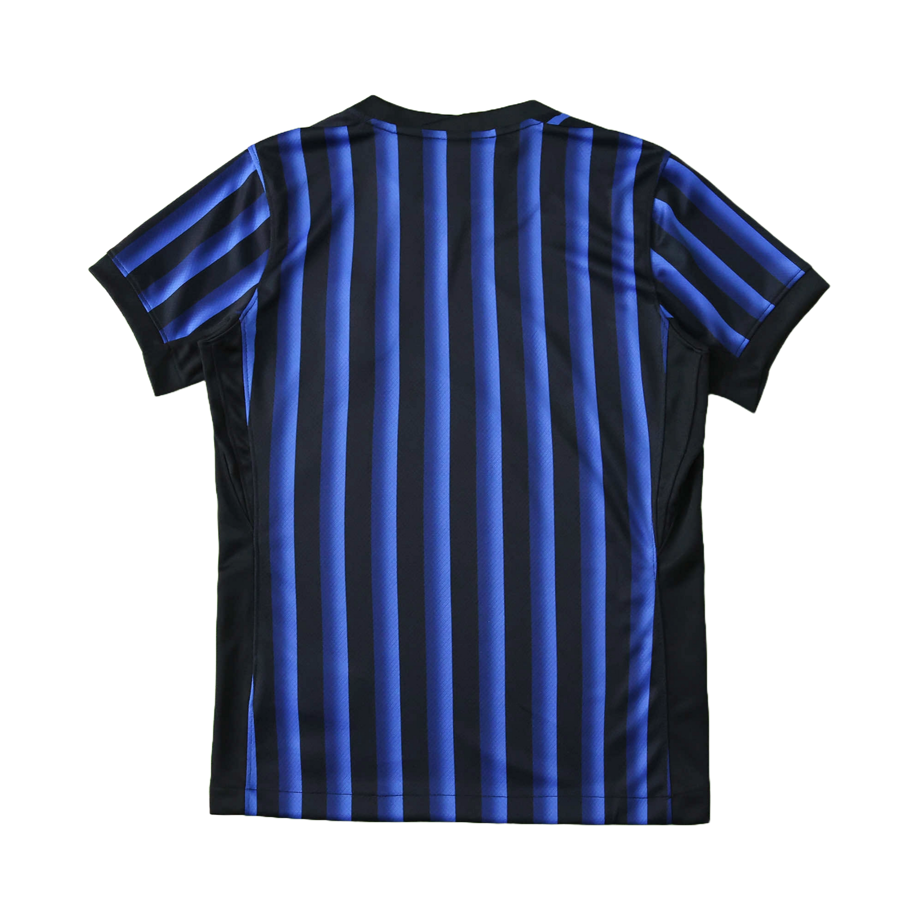 Inter Milan - Home 25/26 Women’s Jersey