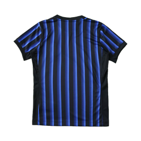 Inter Milan - Home 25/26 Women’s Jersey