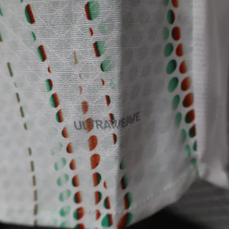 Portugal - Away 25/26 Player Edition Jersey