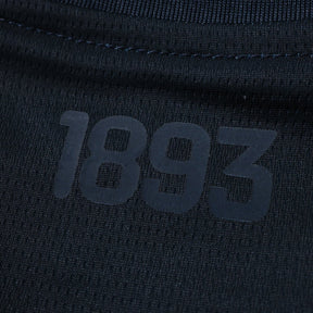 Argentina - Training 26/27 Men's Jersey