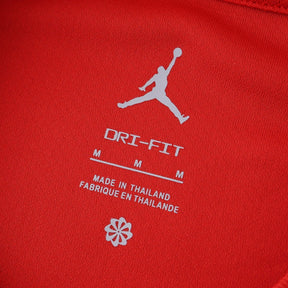 PSG - Fourth 25/26 Men's Jersey