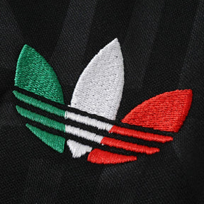 Mexico - Third 26/27 Men's Jersey