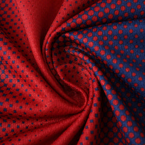 Barcelona - Retro Home 12/13 Jersey