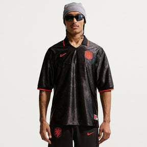 Netherlands - Special Edition 26/27 Men's Jersey