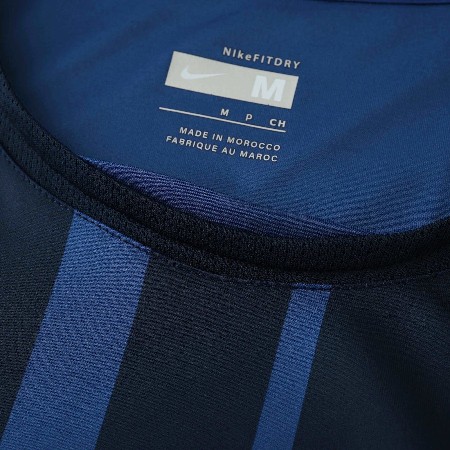 Barcelona - Retro Away 2004/05 Jersey