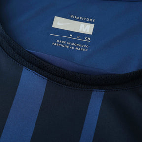 Barcelona - Retro Away 2004/05 Jersey