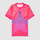 France - Goalkeeper 26/27 Jersey
